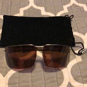 Christian Dior men’s sunglasses